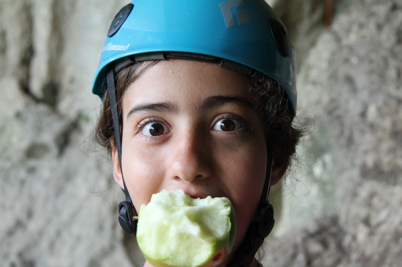 Village Camps International Summer Camp Ard&egrave;che, France 2019-07-26 https://www.villagecamps.com/journals_admin/images/929-9-21-07-2014  (800x533) (20).jpg